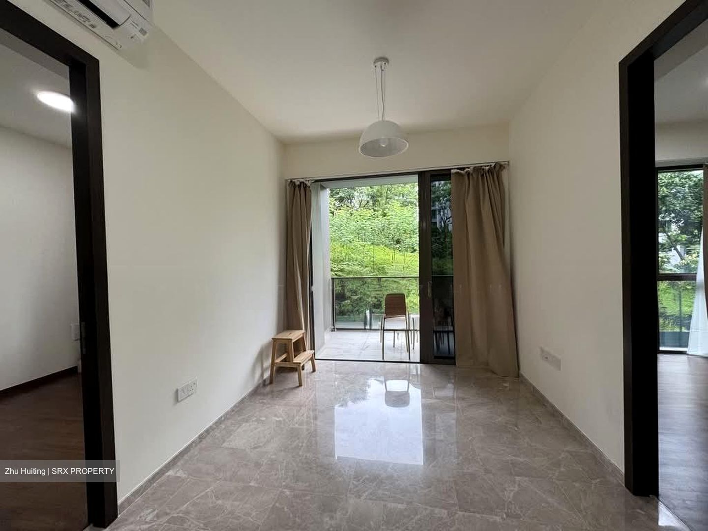 FORETT AT BUKIT TIMAH (D21), Apartment #548559501